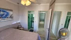 Foto 3 de Apartamento com 3 Quartos à venda, 72m² em Vila Santa Clara, São Paulo