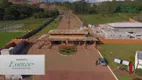 Foto 7 de Lote/Terreno à venda, 324m² em Cezar de Souza, Mogi das Cruzes