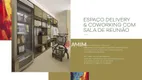 Foto 11 de Apartamento com 3 Quartos à venda, 120m² em Ingá, Niterói