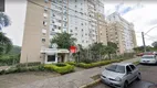 Foto 14 de Apartamento com 2 Quartos à venda, 52m² em Jardim Carvalho, Porto Alegre