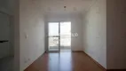 Foto 2 de Apartamento com 2 Quartos à venda, 61m² em Vila Bocaina, Mauá