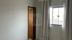 Foto 7 de Apartamento com 2 Quartos à venda, 79m² em Miranda, Araguari