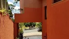 Foto 39 de Casa de Condomínio com 4 Quartos à venda, 380m² em Condominio Ibiti do Paco, Sorocaba