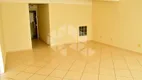 Foto 8 de Sala Comercial para alugar, 101m² em Centro, Florianópolis