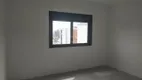 Foto 17 de Apartamento com 3 Quartos à venda, 120m² em Petrópolis, Porto Alegre