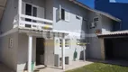 Foto 20 de Casa com 4 Quartos à venda, 133m² em Centro, Imbé