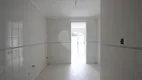 Foto 7 de Apartamento com 2 Quartos à venda, 69m² em Centro, Jundiaí