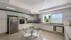 Foto 19 de Casa de Condomínio com 4 Quartos à venda, 429m² em Vale do Itamaracá, Valinhos