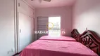 Foto 12 de Apartamento com 4 Quartos à venda, 190m² em Vila Nova, Cabo Frio