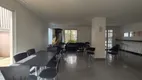 Foto 20 de Apartamento com 3 Quartos à venda, 92m² em Alto da Lapa, São Paulo