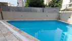 Foto 16 de Flat com 1 Quarto à venda, 50m² em Campo Belo, São Paulo