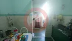 Foto 19 de Apartamento com 3 Quartos à venda, 86m² em São Francisco Xavier, Rio de Janeiro