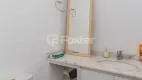 Foto 5 de Apartamento com 3 Quartos à venda, 75m² em São Sebastião, Porto Alegre