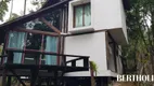 Foto 3 de Casa com 3 Quartos para venda ou aluguel, 1000m² em , Itatiaia