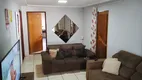 Foto 40 de Casa com 3 Quartos à venda, 150m² em Taguatinga Sul, Brasília