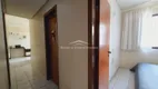 Foto 19 de Apartamento com 3 Quartos à venda, 77m² em Vila João Jorge, Campinas