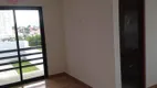 Foto 13 de Casa de Condomínio com 3 Quartos à venda, 320m² em Vila Oliveira, Mogi das Cruzes