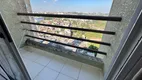 Foto 14 de Apartamento com 2 Quartos à venda, 49m² em Jardim Helena, Carapicuíba