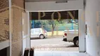 Foto 4 de Imóvel Comercial com 1 Quarto para alugar, 60m² em Jardim Marabá, Bauru