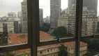 Foto 5 de Sala Comercial para alugar, 380m² em República, São Paulo