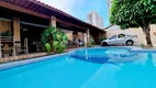 Foto 2 de Casa com 3 Quartos à venda, 335m² em Capim Macio, Natal