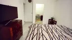 Foto 16 de Apartamento com 2 Quartos à venda, 80m² em Pinheiros, São Paulo