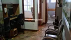 Foto 10 de Sala Comercial com 2 Quartos à venda, 35m² em Centro, Pelotas