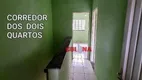 Foto 3 de Casa com 2 Quartos para alugar, 180m² em Largo do Barradas, Niterói