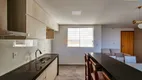 Foto 6 de Apartamento com 2 Quartos à venda, 52m² em Manoel Valinhas, Divinópolis