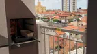 Foto 12 de Apartamento com 2 Quartos à venda, 54m² em Catharina Zanaga, Americana