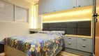 Foto 9 de Apartamento com 3 Quartos à venda, 65m² em Prospera, Criciúma