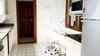 Foto 24 de Apartamento com 3 Quartos à venda, 113m² em Riviera Fluminense, Macaé