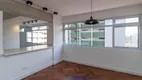 Foto 4 de Apartamento com 2 Quartos à venda, 98m² em Bela Vista, São Paulo