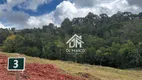 Foto 2 de Lote/Terreno à venda, 1021m² em Colinas do Imbiri, Campos do Jordão