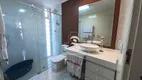 Foto 25 de Apartamento com 4 Quartos à venda, 118m² em Campestre, Santo André