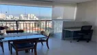 Foto 22 de Apartamento com 3 Quartos à venda, 122m² em Vila Mascote, São Paulo