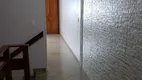 Foto 10 de Sobrado com 3 Quartos à venda, 131m² em Santa Maria, São Caetano do Sul