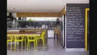 Foto 5 de Casa de Condomínio com 5 Quartos à venda, 640m² em Serra Azul, Itupeva