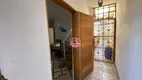 Foto 4 de Sobrado com 2 Quartos à venda, 191m² em Solemar, Praia Grande