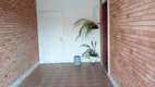 Foto 12 de Casa com 6 Quartos à venda, 358m² em Jardim Nossa Senhora Auxiliadora, Campinas