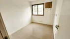 Foto 21 de Apartamento com 3 Quartos à venda, 84m² em Cachambi, Rio de Janeiro