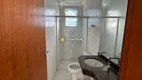 Foto 9 de Apartamento com 3 Quartos à venda, 570m² em Rio Branco, Belo Horizonte