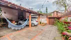 Foto 41 de Casa com 5 Quartos à venda, 300m² em Ipanema, Porto Alegre