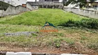 Foto 4 de Lote/Terreno à venda, 600m² em Jardim Haras Bela Vista, Vargem Grande Paulista