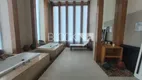 Foto 37 de Apartamento com 2 Quartos à venda, 73m² em Barra da Tijuca, Rio de Janeiro