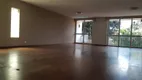 Foto 11 de Casa com 4 Quartos para venda ou aluguel, 595m² em Alto da Lapa, São Paulo