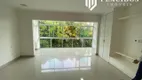 Foto 30 de Casa com 4 Quartos à venda, 715m² em Alphaville I, Salvador
