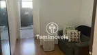 Foto 12 de Apartamento com 2 Quartos à venda, 64m² em América, Joinville