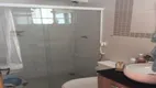 Foto 9 de Casa com 2 Quartos à venda, 100m² em Vila Formosa, São Paulo