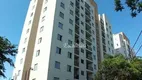 Foto 18 de Apartamento com 2 Quartos à venda, 50m² em Imirim, São Paulo